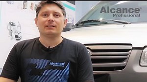 1.2K views · 261 reactions | Restorfix sua tecnologia, modo de uso e...