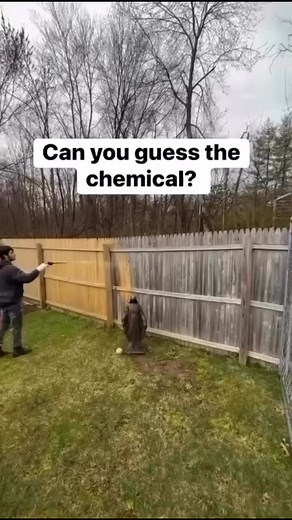 The right way to pressure wash #fypシ #fyp #PowerWashing #pressurewashing | Pressure Washing Contractor