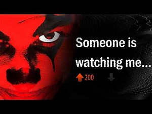 Disturbing True Reddit Horror Stories