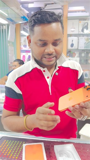 Used~ 🌺iPhone 17 Pro max 256GB 🌸 | Unboxing Tech