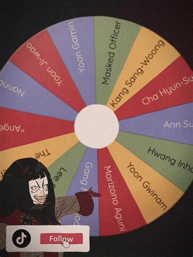 Holy fast clips 🥺 #wis #inverse #viral #crossverse #weakheroclass1 @k7gauntlet @bowerism @Offensive takes @CosmicWolf @🧛 @4EVERAG4INISM @⟡ Loverrr ⟡ @𝐌𝐀𝐂𝐇𝐄𝐑𝐈𝐒𝐌 @𝒎𝜺𝒛𝒊𝒔𝒎 @Bubbles @𝐇𝐀𝐙𝐀𝐑𝐃𝐈𝐒𝐌 @random @saucism @Soundwave TV @TJ