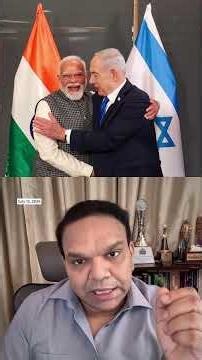 Iron Dome Comingto India? #iran #iranisraelwar #iranwar #missiles #missile #irondome #israel #india