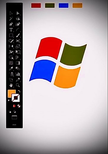 Top Illustrator Tips Every Beginner Must Know