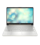 HP Laptop 15-dy2xxx (41Y31U8) Software and Driver Downloads