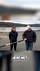 59K views · 587 reactions | Free Rowing Course www.decentrowing.com Full Video: https://www.decentrowing.com/how-to-feather-the-oar/ #Rowing#RowingCoach | Decent Rowing | Facebook