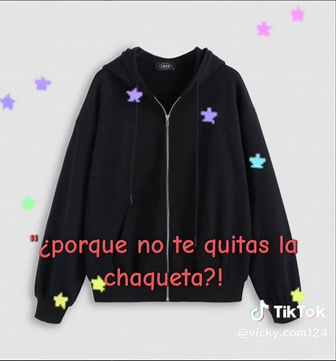 Significado del Juego de las Rayas Rojas