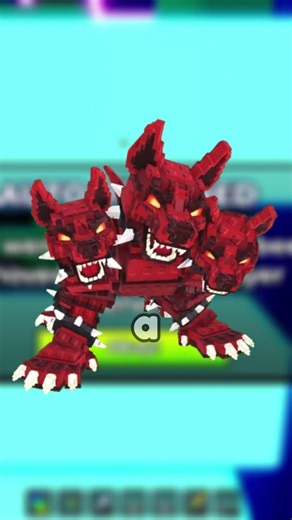 Guess The BRAINROT Game! Escape Tsunami or Steal a Brainrot?