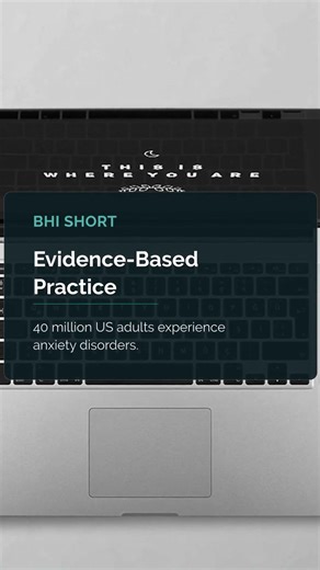 How Hypnotherapy Helps Anxiety: The Neuroscience | Daily Insight