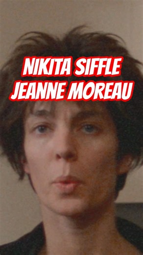 🤤Génération Z ? (NIKITA)