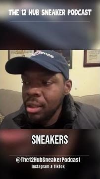 Real vs. Fake Sneakers: Is Buying Reps A Waste of Money? 👟💸