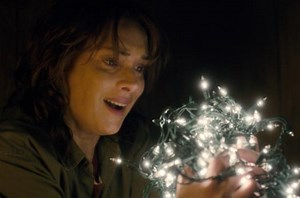 A Stranger Things Glossary: Every Major Film Reference in the Show, From A–Z