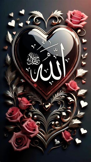 Allah se Mango na Mile FIR Mango na Mile FIR mango sirf Allah se mango 26 new words Islamic khutba