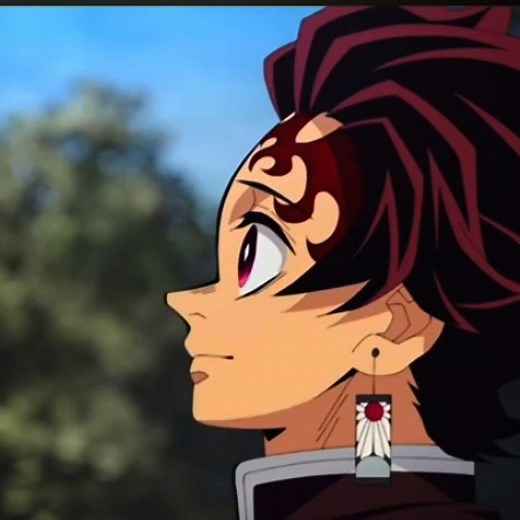 “This Was the Moment Zenitsu Became Dangerous ⚡” #demonslayer #zenitsu #kny