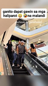 105K views · 165 reactions | Pagginanyan asawa mo or partner mo nu gagawin mo  藍  #ofwpost #fyp #comedy #tips #trend #me #goodvibes #funny #trendingnow #prank #jealousy Funny Or Die Comedy Central Latinoamérica | Esplana Ganoy Mariam | Facebook