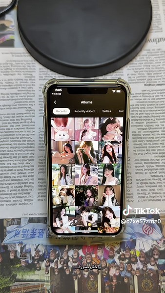 ‎دليل تصوير الصور المطر باستخدام الاصطناعي باستخدام الاصطناعي ‎ الاصطناعي ‎شرح ‎قالب فلتر المطر الاصطناعي ‎كيفية استخدام فلتر المطر الاصطناعي ‎دليل تصوير صور الحزن المطر ‎ تصوير الصور المطر باستخدام الاصطناعي ‎ الصور في المطر باستخدام الذكاء الاصطناعي ‎فلتر المطر الاصطناعي ‎تأثير فلتر المطر الاصطناعي ‎دليل تصوير‎اتجاهك الغريب ‎كولومبي وانا ترند المطر ‎ كيفية صنع صور المطر باستخدام الذكاء تاعب راني باستخدام الاصطناعي ‎ الاصطناعي ‎شرح تصوير ‎فلتر المطر الاصطناعي ‎تأثير فلتر المطر الاصطناعي الذكاء 