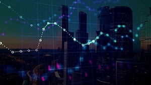 Comprehensive Financial Report and Business Analytics for Strategic Decision-Making and Data Insights