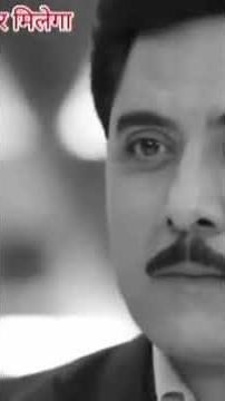 man ati sundar pratham radheya ki love story full episode 1 january