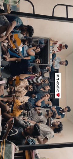 Mrs Perera and Mihindu Ariyaratne Live Performance | New Song Feelings