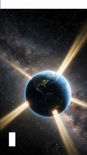 Have you ever wondered — is the Sun just a star?