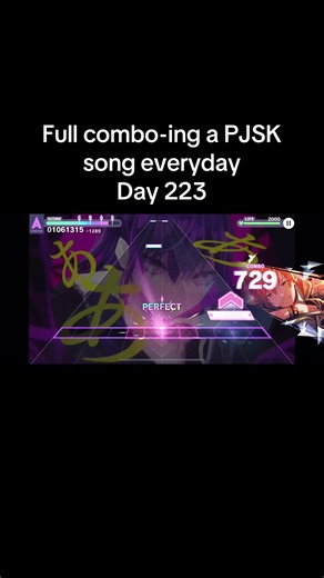 (Bocca della Veritá Expert) Please request songs for me to do!!! I absolutely hate this song idk why but the cover is one of my least favorite n25 covers and I (somehow) listened to the original for MONTHS before I hated it #colorfulstagehatsunemiku #nightcordat25 #mizukiakiyama #mafuyuasahina #n25