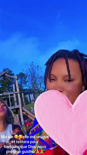 ##reconnaissance #magnifique @Douta bobo 🇬🇳🇩🇪 @saliamaviemoncomba @Carine