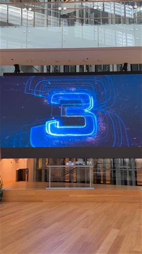 לוינסקי, הכרמל - אתם באמת אחלה של שווקים, אבל השוק הכי שווה בשישי בת״א הוא שלנו 😎 | הבורסה לניירות ערך בתל אביב