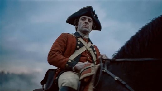 First trailer for Darren Aranofsky's new AI animated series 'On This Day... 1776' • Tells short narrative stories about the Revolutionary War • Uses Gen AI tools, including tech made by Google DeepMind • Has SAG voice actors | 𝘾𝙪𝙡𝙩𝙪𝙧𝙚 𝙊𝙛 𝙁𝙖𝙣𝙙𝙤𝙢