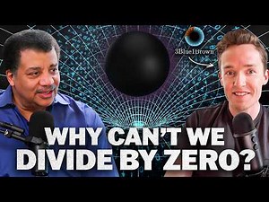 Tackling the Biggest Unsolved Problems in Math with 3Blue1Brown
