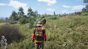 SCUM: Everything You Need to Know About Zombies