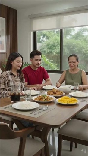tinolang manok , recipe,lutong Pinoy.