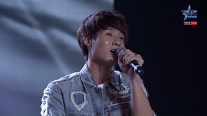 Galaxy Star World Star Searching Project ရဲ႕ Dream League မွာ Galaxy Star Top 8 ေတြထဲကမွ တစ္ဦးျဖစ္တဲ့ Saw Eh Say Moo ရဲ႕ ငါတို႔အိမ္ ဆိုတဲ႔ သီခ်င္းနဲ႕ ယွဥ္ၿပိဳင္သီဆိုုခဲ့တဲ့ Flashback Video ကိုု Galaxy Star ခ်စ္ပရိသတ္တိုု႕အတြက္ ေဝမၽွေပးလိုုက္ပါတယ္။ Sing your dream , Galaxy Star ! | Galaxy Star Myanmar