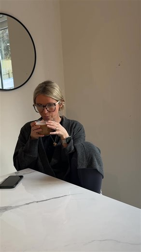 10K views | The all-in-one family location-sharing app and safety membership 2 million families depend on for peace of mind. | Life360 | Facebook