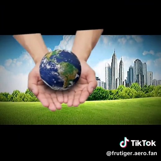 Aesthetic Frutiger Aero Dream Live Wallpaper