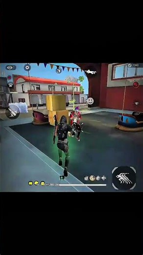 Why @darksanyboss1st rusher part 1