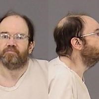 Montana State Prison reports inmate death