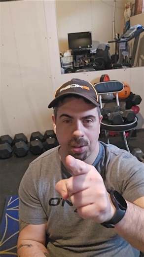41+ Hours without Food and Pumping Iron! #intermittentfasting #fitnessjourney