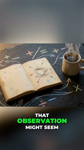 What is a Differential Equation? (Simply) 🕵️‍♂️. Watch the full video from the description .