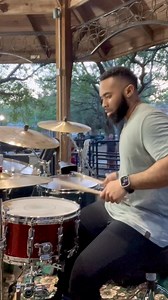 46K views · 1.8K reactions | “Portal of Gold” 論⚡️ Our first two shows of 2025 will be January 26th in Boca Raton, FL @crazyunclemikes ! Meet us there  TWO SHOWS! @the4korners @kyleschroedermusic @iamjoeygonzalez #JrodSullivan #The4Korners #Drums #Music #Musician #Drummer #Fusion #Jazz #Solo #JourneyMusic | Jerrod J-rod Sullivan | Facebook