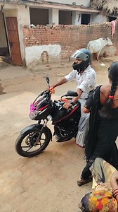 Simpi Short on Reels