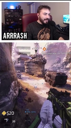 Titanfall 2 Movement Mechanics: A Closer Look