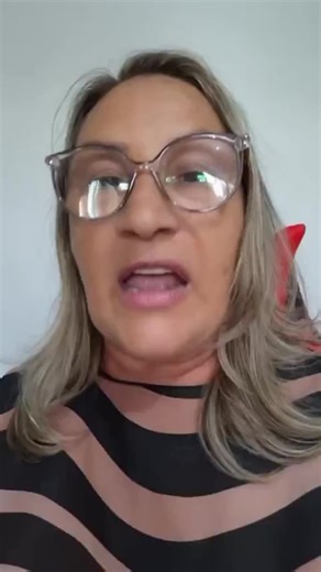 #LIVEhighlights #TikTokLIVE #LIVE