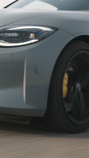 770K views · 2.6K reactions | Unleash the beast and feel the rush with the Nissan Z Proto⚡ #NissanZ #DefyOrdinary #NissanMiddleEast اختبر القوة والسرعة مع نيسان زد بروتو⚡ #نيسان_زد #تحدّ_المألوف #نيسان_الشرق_الأوسط | Nissan | Facebook