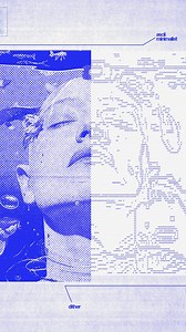 Kim Alban on Instagram: "Let’s create for fun with ASCII tools . . Tool: https://www.asciiart.eu/ . . #itsnicethat #ascii #asciiart #graphicdesigncentral #graphicdesigncommunity #nycdesigner #webdesigninspo"