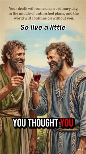 Life Doesn't Pause While You're Waiting to Start Living 🔥#Shorts #Viral #Motivation #LifeIsShort