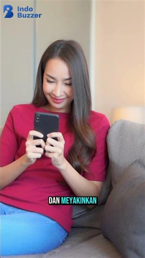 Jasa Custom Chat Buzzer