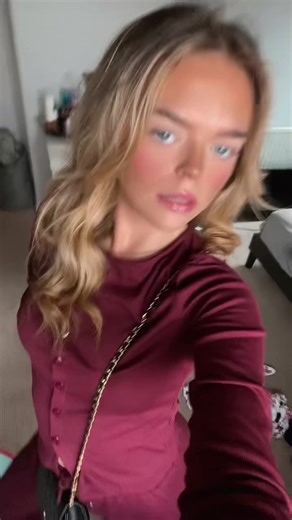 Effective Floor Patching Techniques for Home Repairs