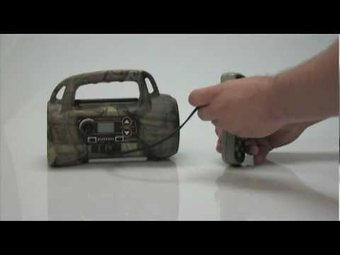 Transfer New Playlist TX9