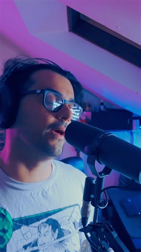 WWE EDGE’S THEME 🏋️ #AlterBridge #Metalingus #Shorts