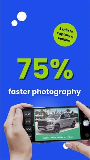 CarCutter 2025 Wrapped