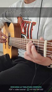 Max Castro - La musa | GUITARRA 🎸 #MaxCastro #Carnaval #Tablatura #Guitarra #Tutorial #MusicaAndina | Cuerda Rota